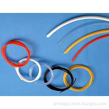 PVC Tube